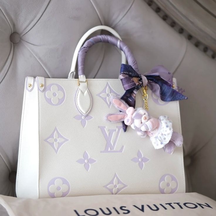 bags
