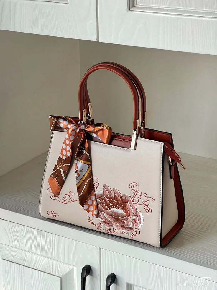 bags