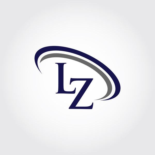 Lavish Zoke